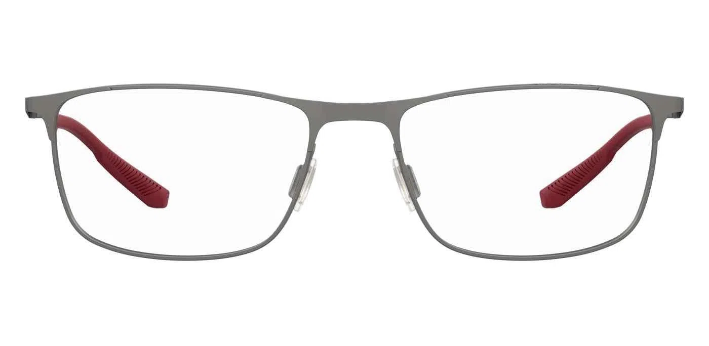 Under Armour Ua5015 Eyeglasses - view 6